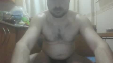 joel_1997_ online show from March 4, 11:46 pm