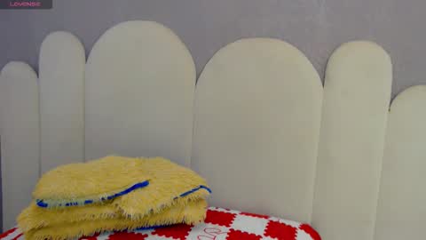 Joel online show from February 26, 7:39 pm