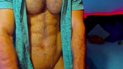 Joel online show from October 18, 3:22 am