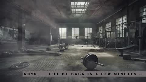 Joel online show from September 24, 3:57 am