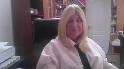 Joelatex online show from September 19, 7:56 am