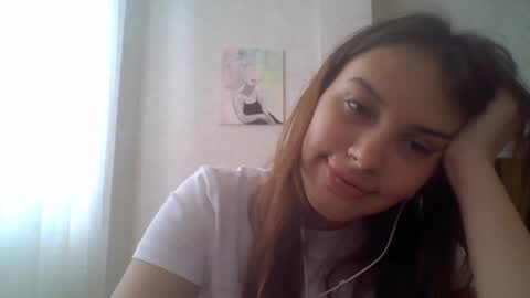 Snapshot of joelbigalk chatting on September 24, 11:28 am Jennifer online show from September 24, 11:28 am