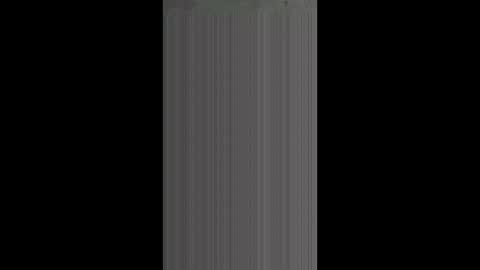 joelcanales online show from May 12, 5:49 am