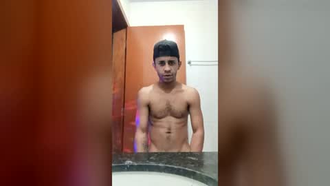 joelsonleandro4142 online show from July 19, 3:09 am