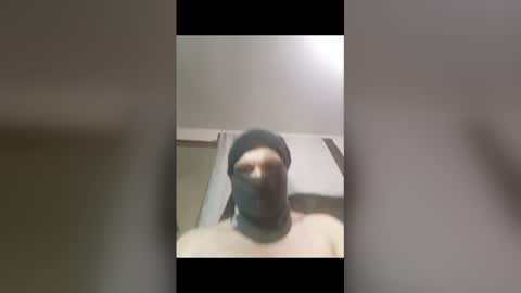 joemancini643 online show from February 18, 12:38 pm