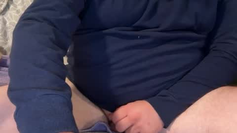 Snapshot of joemoehn312 chatting on September 20, 4:15 am joemoehn312 online show from September 20, 4:15 am