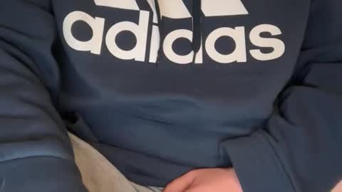 joemoehn312 online show from March 9, 3:44 am