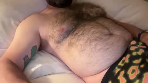 PhotoJ online show from October 25, 4:57 am