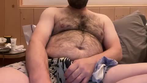 PhotoJ online show from February 18, 9:47 pm