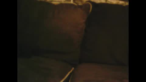 JoePublic online show from January 19, 1:12 pm