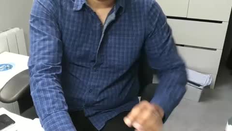 joeshades21 online show from January 15, 12:04 pm