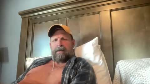 joestros online show from October 27, 10:10 pm