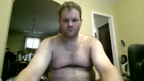 joey1smart online show from February 28, 6:45 pm