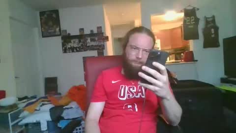 joey2snowy759685 online show from April 9, 5:29 pm