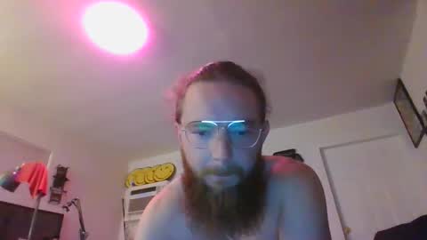 joey2snowy759685 online show from September 12, 6:59 am