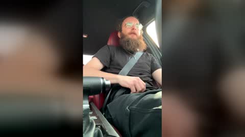 joey2snowy759685 online show from January 15, 8:28 pm