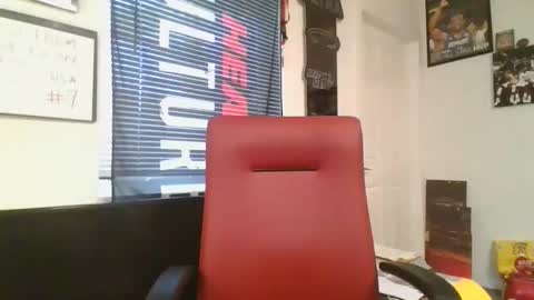 joey2snowy759685 online show from March 24, 5:19 pm