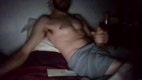 joey9118 online show from October 26, 6:47 am