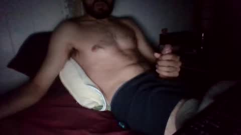 joey9118 online show from October 28, 2:12 am