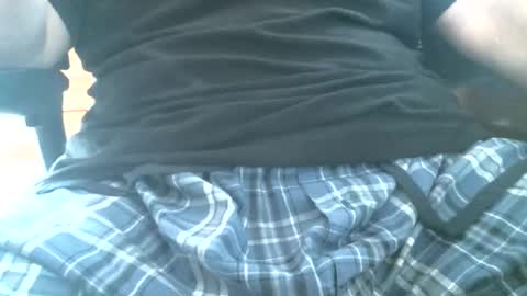 joeydoey55 online show from April 27, 5:32 pm