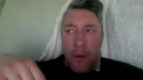 joeyjoe832 online show from May 18, 1:39 pm