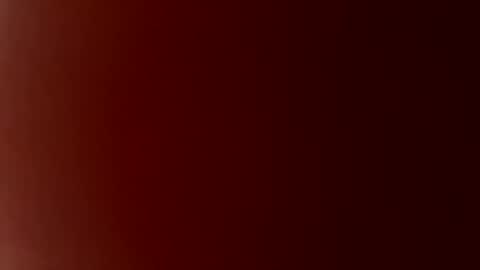 Marcus online show from January 16, 7:23 pm