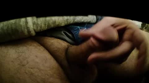 joeystr0ker online show from April 30, 11:53 pm