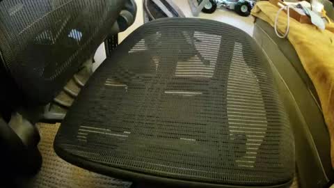 joeystr0ker online show from May 13, 11:36 pm