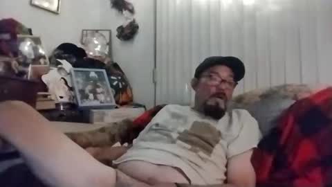 joggedin online show from March 6, 10:14 am