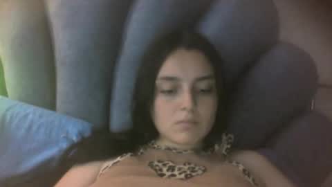 joha_naa02 online show from June 5, 5:29 pm