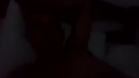 Joni online show from November 23, 2:42 am