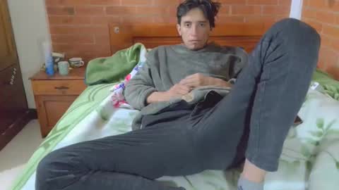 johan70nsexy online show from February 16, 8:01 am