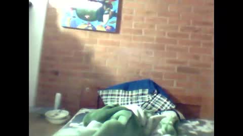 johan70nsexy online show from October 22, 2:04 am