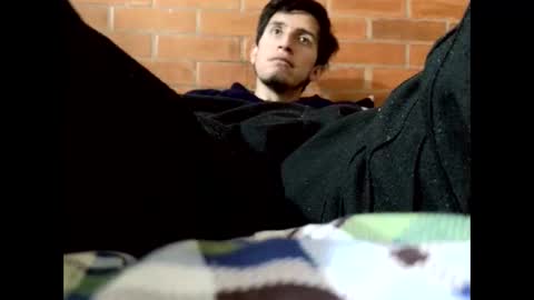 johan70nsexy online show from May 9, 2:23 pm