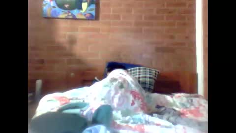 johan70nsexy online show from November 13, 1:19 am