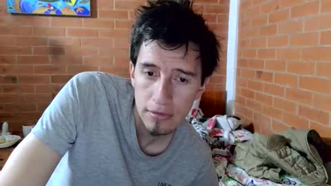 johan70nsexy online show from April 9, 10:10 am