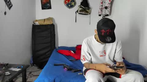 johan_and_antonella online show from February 16, 5:49 am