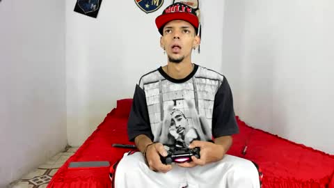 johan_and_antonella online show from February 5, 11:17 pm