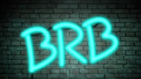Johan Beley online show from August 1, 5:03 pm
