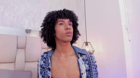 Snapshot of johan_gz_ chatting on September 9, 1:33 pm Johan online show from September 9, 1:33 pm