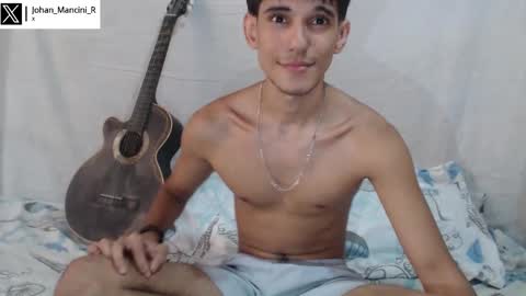 johan_mancini_r online show from March 13, 7:17 pm