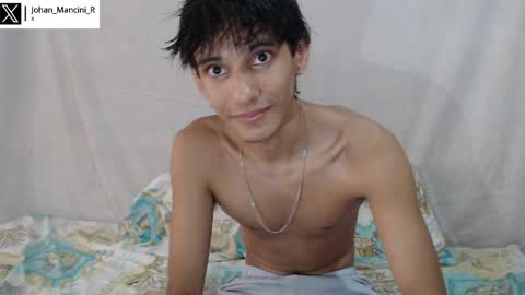 johan_mancini_r online show from May 13, 5:33 pm