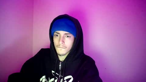 johan_parker222 online show from October 5, 11:01 pm