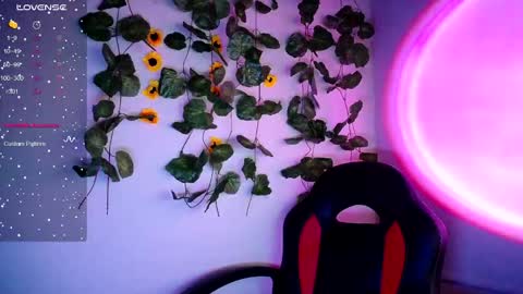 johan_parker222 online show from September 27, 11:02 pm