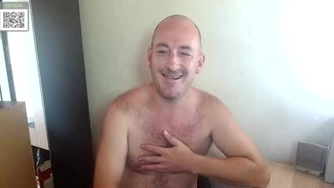 Johan online show from September 11, 11:44 am