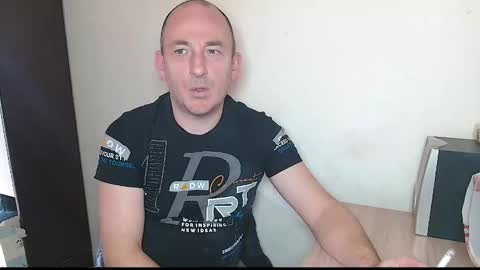 Johan online show from January 16, 11:08 am