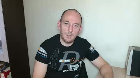 Johan online show from January 13, 12:02 pm