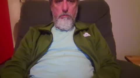 Johann online show from March 28, 3:41 am