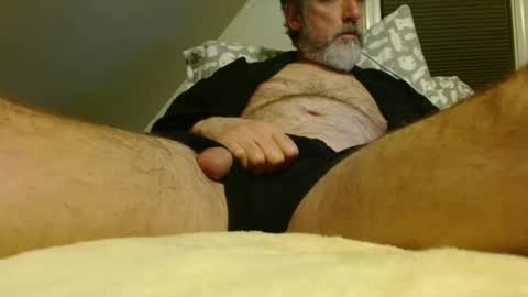 Snapshot of johann01johann02 chatting on February 15, 1:42 am Johann online show from February 15, 1:42 am