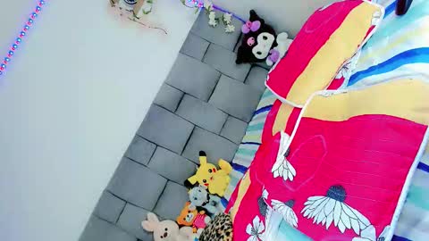 johanna_cutesex online show from October 24, 7:58 pm